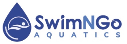 SwimNGo Aquatics